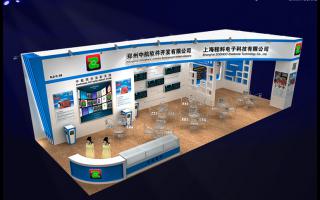 2015，鄭州中航全國巡展開(kāi)啟——廣州站！